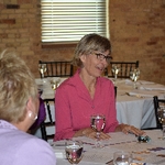 CCPS Faculty and Staff